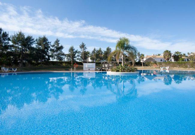 Duquesa Suites 531 Manilva Eksteriør billede